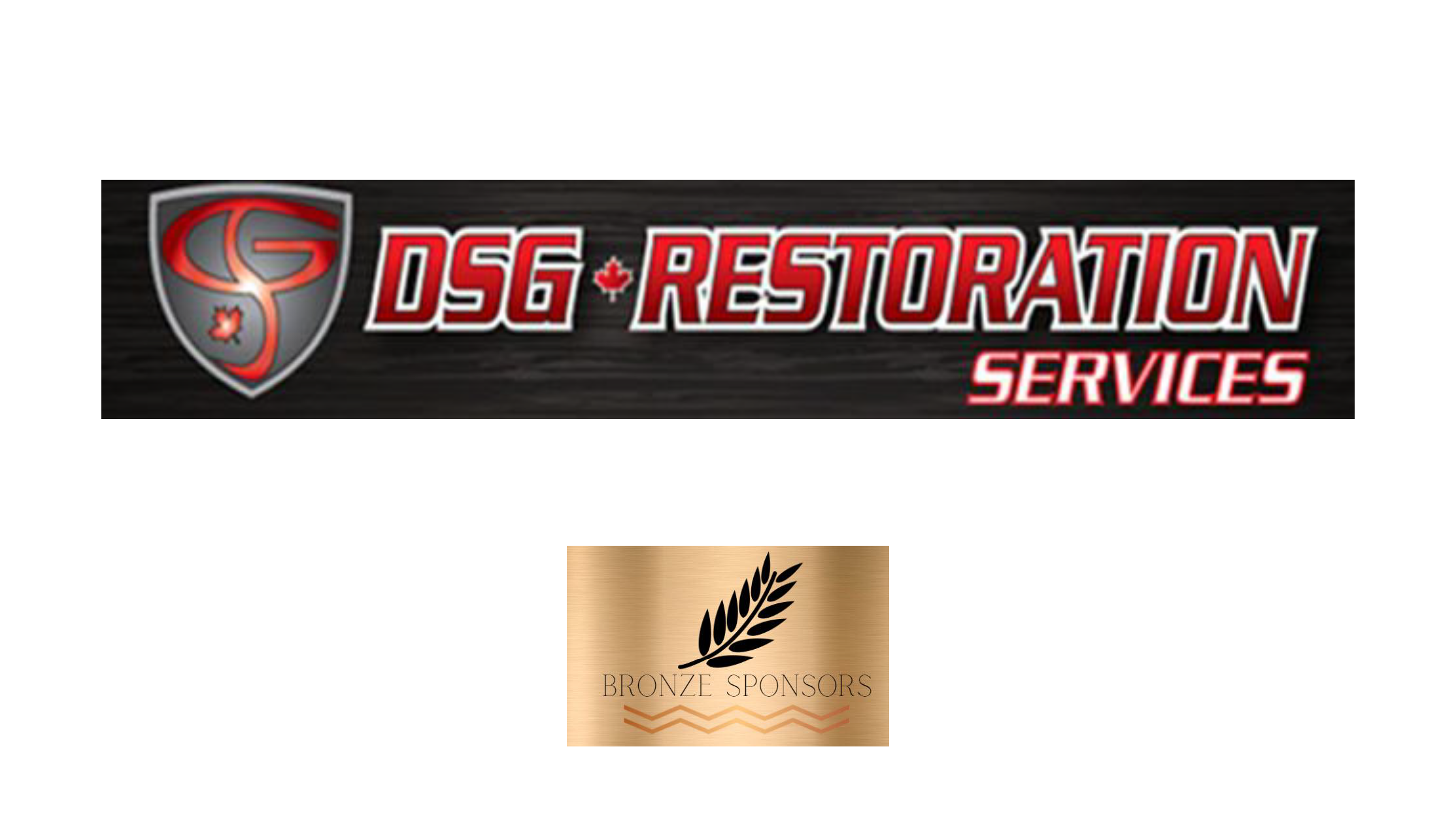 HELLENIC HISTORY TOURNAMENT, Canadian Order of AHEPA (COA)